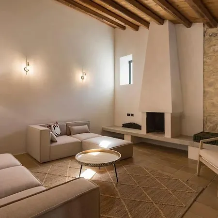 La Rocca Ragusa
