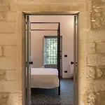 Вилла La Rocca *