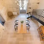 Вилла La Rocca *