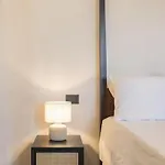 La Rocca *
