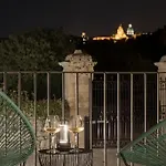 La Rocca *