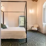 Вилла La Rocca *