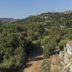 La Rocca *