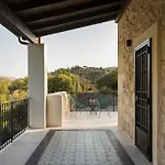 La Rocca Вилла