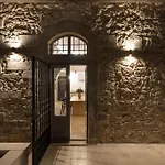 Вилла La Rocca *