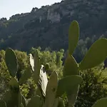 La Rocca *
