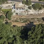 La Rocca * Рагуза