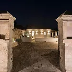 La Rocca * Рагуза