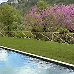 La Rocca Вилла *