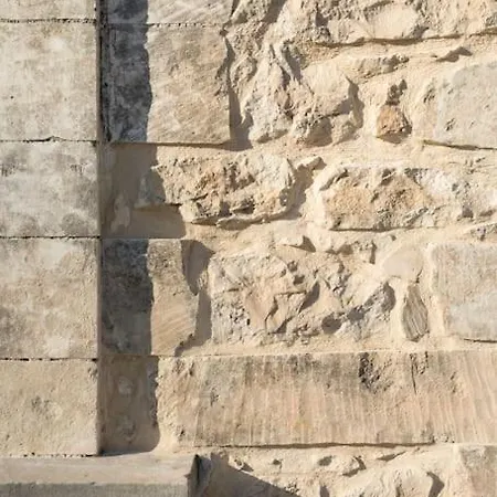La Rocca