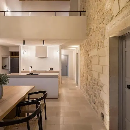 La Rocca Ragusa