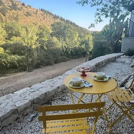 La Rocca